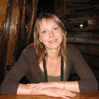 Отзыв от Юлия - виза ДТВ