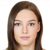 Отзыв от Ксения - Виза Destination Thailand